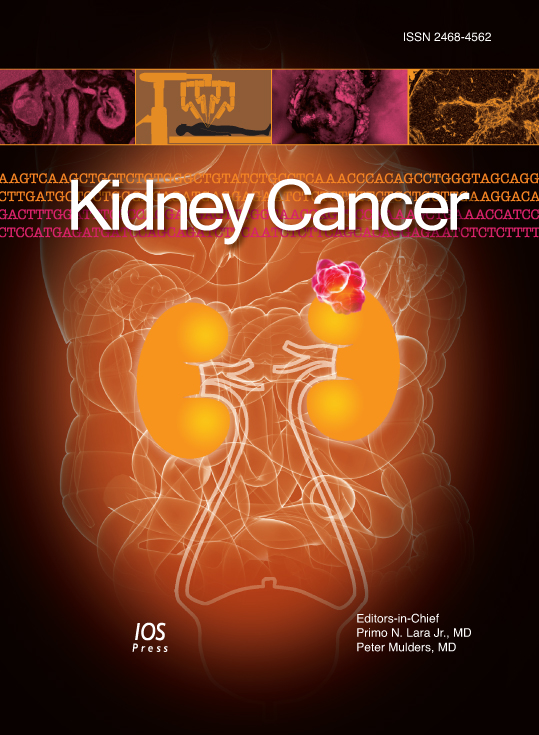 Kidney Cancer